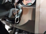 Dodge Caliber R/T 1B3HE78K07D352809 снимка