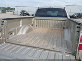 Ford F-150 Fx2 Sport/Stx/Xl/Xlt 1FTEX1C89AKE69537 fotografie