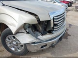 Ford F-150 Fx2 Sport/Stx/Xl/Xlt 1FTEX1C89AKE69537 fotografie