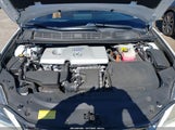 Lexus Ct 200H JTHKD5BH7D2148765 снимка