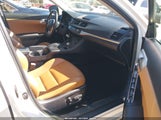 Lexus Ct 200H JTHKD5BH7D2148765 photo