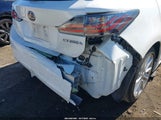 Lexus Ct 200H JTHKD5BH7D2148765 снимка