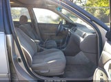 Toyota Camry Le 4T1BG22K3YU707317 снимка