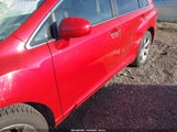 Toyota Venza Base V6 4T3BK11A49U014055 снимка