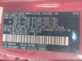 Toyota Venza Base V6 4T3BK11A49U014055 снимка