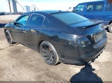 Nissan Maxima S/Sv 1N4AA5AP2AC861051 снимка