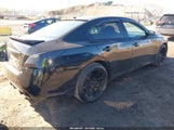 Nissan Maxima S/Sv 1N4AA5AP2AC861051 снимка