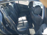 Nissan Maxima S/Sv 1N4AA5AP2AC861051 снимка