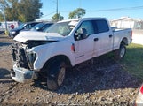 Ford F-250 Xlt 1FT7W2BT4KEC16908 снимка