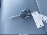 Ford Transit-250 1FTYR1ZM9KKA08318 снимка
