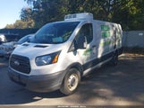 Ford Transit-250 1FTYR1ZM9KKA08318 снимка