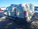 Ford Transit-250 1FTYR1ZM9KKA08318 снимка