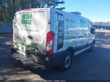 Ford Transit-250 1FTYR1ZM9KKA08318 снимка