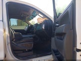 GMC Sierra  Slt 3GTU2VEC1EG331586 снимка