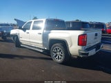 GMC Sierra  Slt 3GTU2VEC1EG331586 снимка