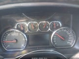 GMC Sierra  Slt 3GTU2VEC1EG331586 снимка
