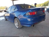 Acura Tsx JH4CL96906C010533 снимка