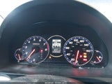 Acura Tsx JH4CL96906C010533 снимка