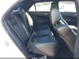 Chrysler 300 300S 2C3CCABG1FH894099 снимка
