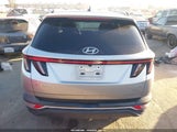 Hyundai Tucson Sel 5NMJBCAEXNH058294 снимка