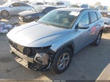 Hyundai Tucson Sel 5NMJBCAEXNH058294 снимка