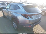 Hyundai Tucson Sel 5NMJBCAEXNH058294 снимка