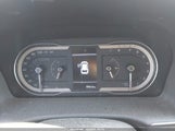 Hyundai Tucson Sel 5NMJBCAEXNH058294 снимка