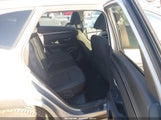 Hyundai Tucson Sel 5NMJBCAEXNH058294 снимка