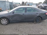 Toyota Camry Le 4T1BF3EK2BU632329 снимка