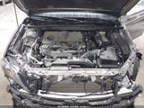 Toyota Camry Se 4T1G11AKXPU805827 снимка