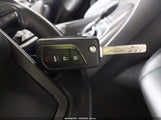 Toyota Camry Se 4T1G11AKXPU805827 снимка