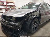 Toyota Camry Se 4T1G11AKXPU805827 photo