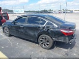 Honda Accord Ex 1HGCR2F72GA224587 снимка