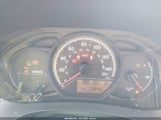 Toyota Yaris Le VNKKTUD3XFA034520 снимка