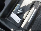 Honda Odyssey Elite 5FNRL6H95RB035703 снимка
