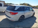 Honda Odyssey Elite 5FNRL6H95RB035703 снимка