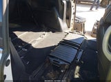 Honda Odyssey Elite 5FNRL6H95RB035703 снимка