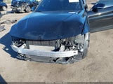 BMW 430I WBA4Z1C59KEE44262 снимка