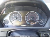 BMW 430I WBA4Z1C59KEE44262 снимка