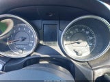Jeep Grand Cherokee Laredo 1J4RR4GG9BC671685 снимка