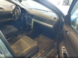 Chevrolet Cobalt Lt 1G1AL58H897224262 снимка