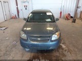 Chevrolet Cobalt Lt 1G1AL58H897224262 снимка