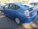 Toyota Prius JTDKB20U163138848 снимка