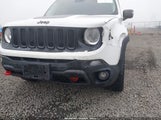 Jeep Renegade Trailhawk ZACCJBCT6GPE35329 снимка