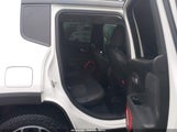 Jeep Renegade Trailhawk ZACCJBCT6GPE35329 снимка