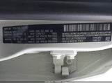 Jeep Renegade Trailhawk ZACCJBCT6GPE35329 снимка