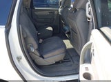 Chevrolet Traverse 1Lt 1GNKRGKD8GJ263114 снимка