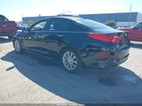 Kia Optima Ex 5XXGN4A78EG318344 снимка