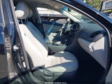 Kia Optima Ex 5XXGN4A78EG318344 снимка