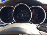 Kia Optima Ex 5XXGN4A78EG318344 снимка